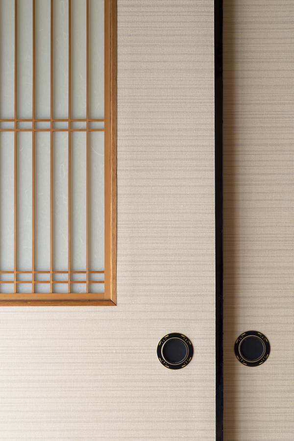 Отель Sano-San-Chi Идзумисано Экстерьер фото